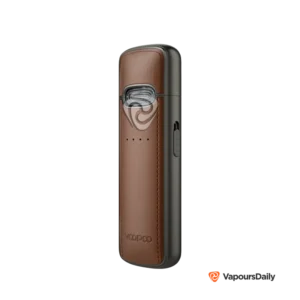 پاد سیستم ووپو وی میت ای VOOPOO VMATE E POD