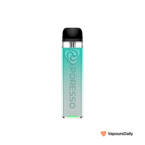 پادسیستم ویپرسو اکسراس 3 مینی VAPORESSO XROS 3 MINI