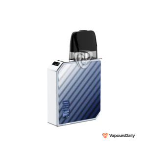 پاد سیستم ووپو درگ نانو VOOPOO DRAG NANO 2