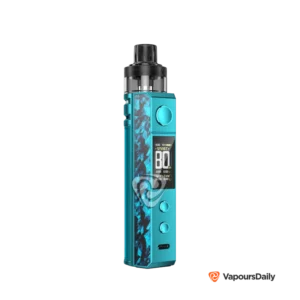 پاد ماد ووپو درگ اچ 80 اس VOOPOO DRAG H80 S