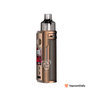 پاد ماد ووپو درگ اس VOOPOO DRAG S