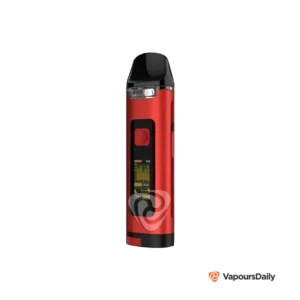 پاد ماد یوول کراون دی UWELL CROWN D