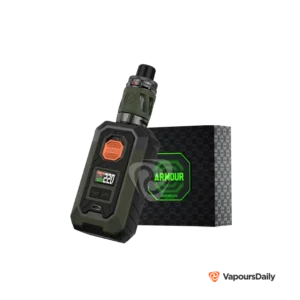 خرید ویپ آرمور مکس ویپرسو (گیفت باکس) VAPORESSO ARMOUR MAX GIFT BOX