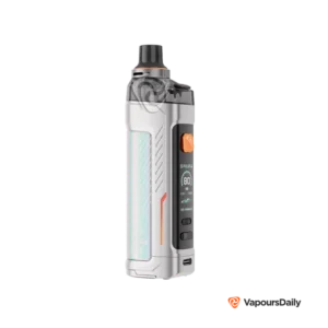 پاد ماد ویپرسو آرمور جی اس VAPORESSO ARMOUR GS