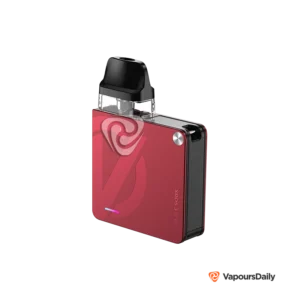 dark-red