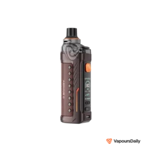 پاد ماد ویپرسو آرمور جی VAPORESSO ARMOUR G
