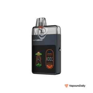 پاد سیستم ویپرسو اکو نانو پرو VAPORESSO ECO NANO PRO