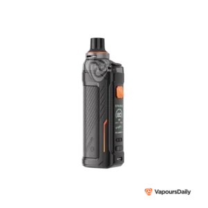 پاد ماد ویپرسو آرمور جی VAPORESSO ARMOUR G