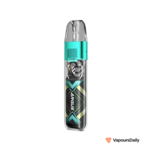 پاد سیستم ووپو آرگاس پی 1 اس VOOPOO ARGUS P1S