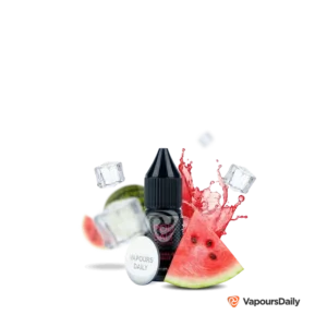 watermelon-ice