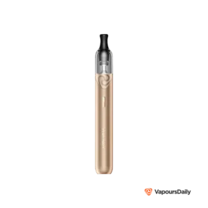 rose-gold
