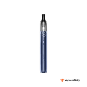 پاد سیستم گیک ویپ ونکس ام 2 | GEEK VAPE WENAX M2