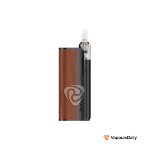 پاد سیستم ونکس ام وان مینی همراه با پاور بانک GEEK VAPE WENAX M STARTER KIT