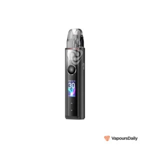 پاد ماد ونکس کیو پرو GEEK VAPE WENAX Q PRO WITH SIDE FILL CARTRIDGE