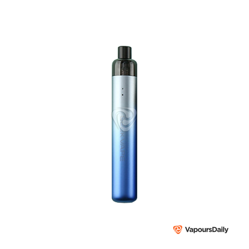 پاد سیستم گیک ویپ ونکس اس سی