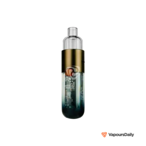 پاد ماد ویپرسو ایکس مینی VAPORESSO X MINI