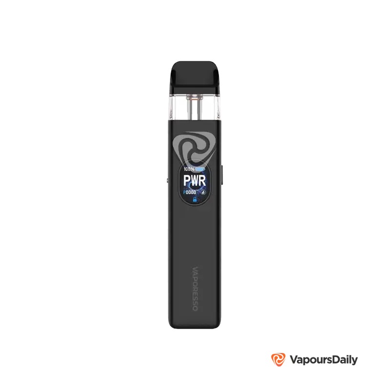 خرید پاد سیستم ویپرسو اکسراس 5 | VAPORESSO XROS 5