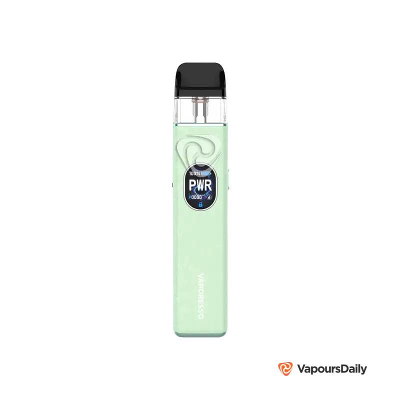 خرید پاد سیستم ویپرسو اکسراس 5 | VAPORESSO XROS 5
