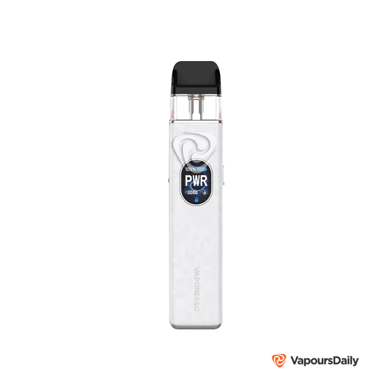 خرید پاد سیستم ویپرسو اکسراس 5 | VAPORESSO XROS 5