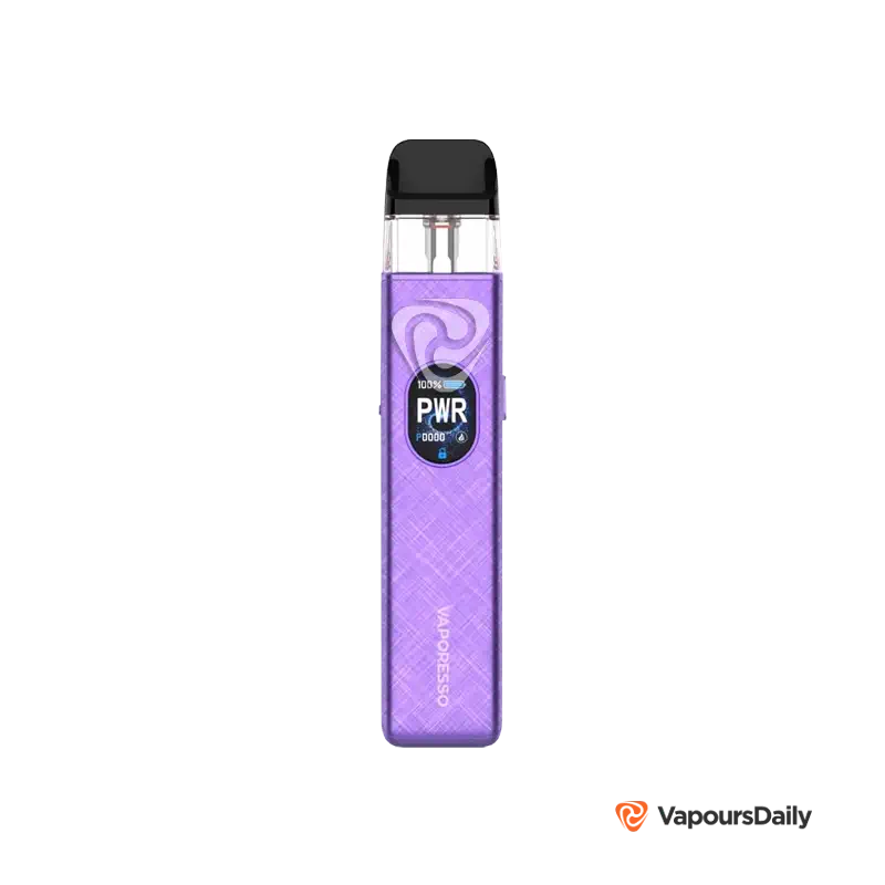 خرید پاد سیستم ویپرسو اکسراس 5 | VAPORESSO XROS 5