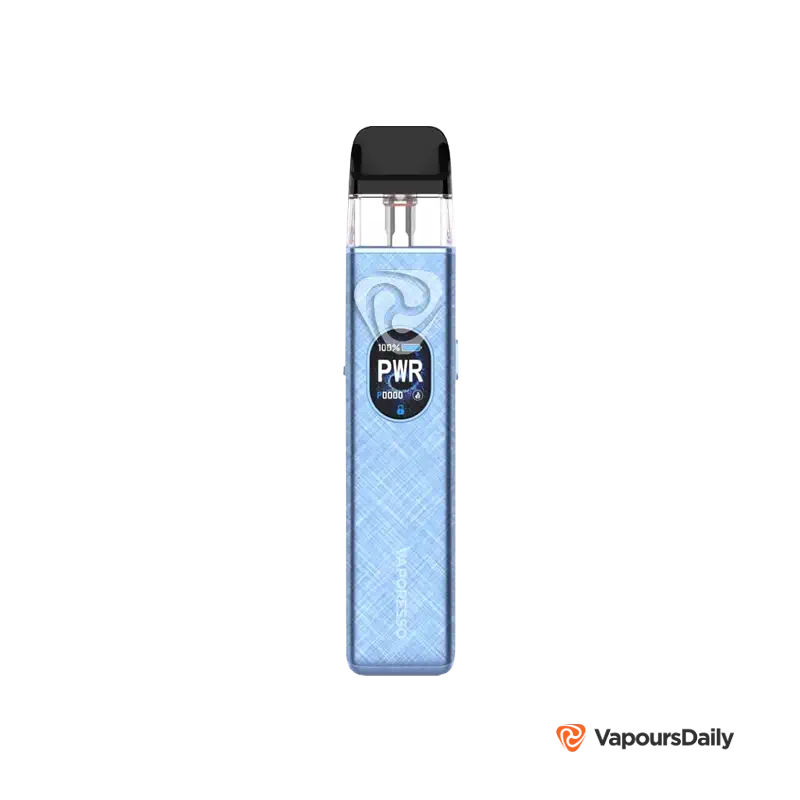 خرید پاد سیستم ویپرسو اکسراس 5 | VAPORESSO XROS 5