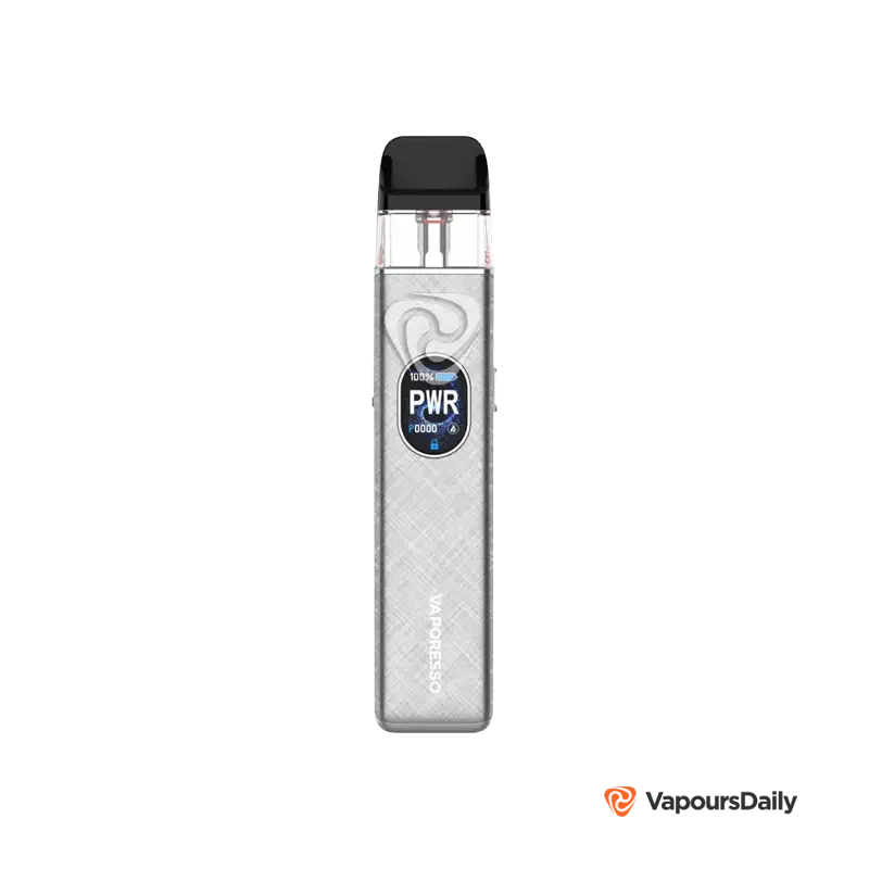 خرید پاد سیستم ویپرسو اکسراس 5 | VAPORESSO XROS 5