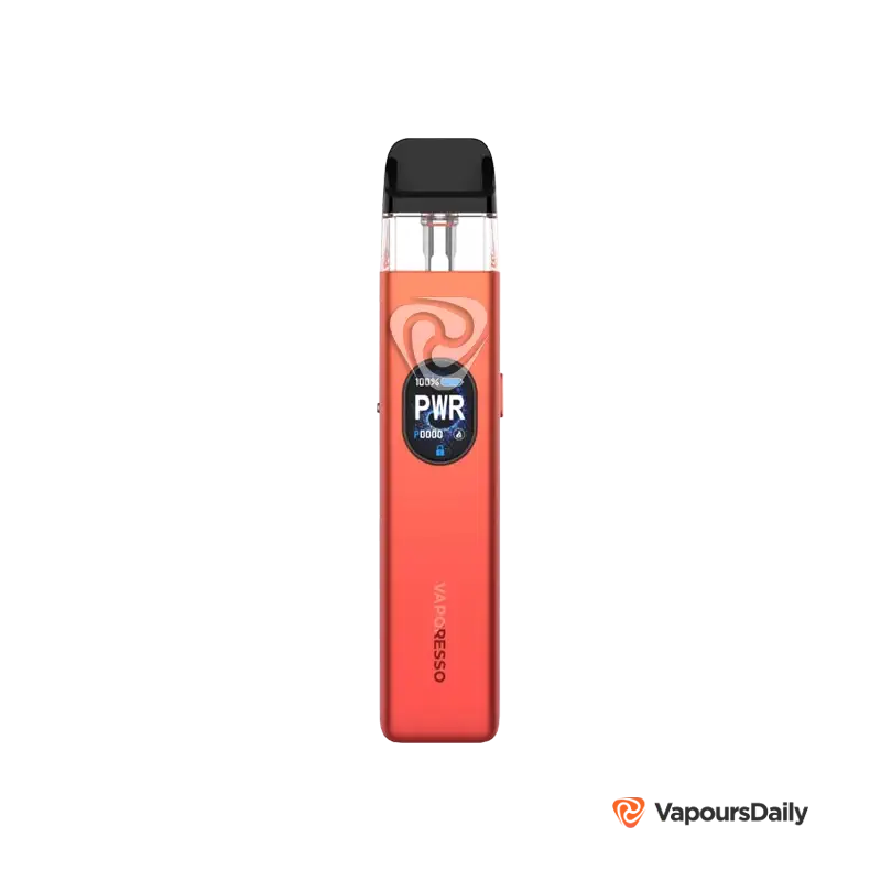خرید پاد سیستم ویپرسو اکسراس 5 | VAPORESSO XROS 5