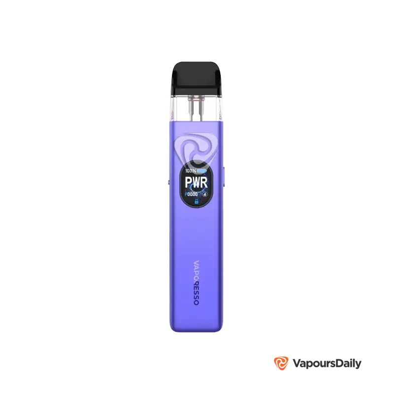خرید پاد سیستم ویپرسو اکسراس 5 | VAPORESSO XROS 5