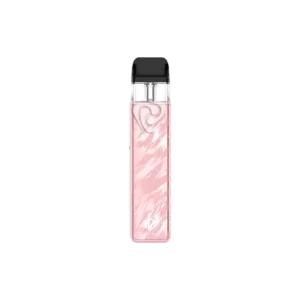 پاد ماد ویپرسو اکسراس 5 مینی VAPORESSO XROS 5 MINI