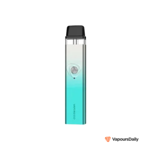 پاد سیستم ویپرسو اکسراس VAPORESSO XROS
