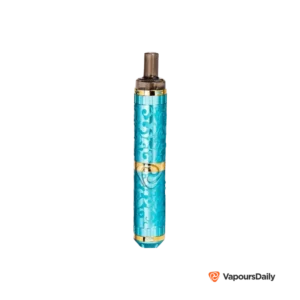پادسیستم اس ایکس مینی ام کی پرو کلس YIHI SXMINI MK PRO CLASS