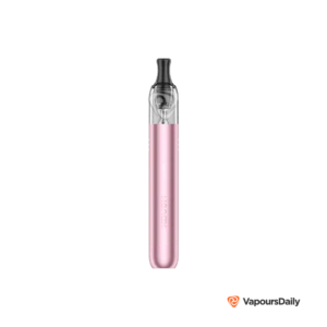 پاد سیستم گیک ویپ ونکس ام وان مینی GEEK VAPE WENAX M1 MINI