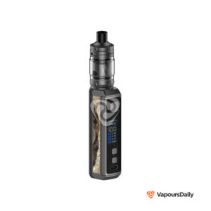 پاد ماد گیک ویپ زد GEEKVAPE Z50