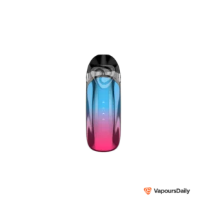 پاد سیستم ویپرسو زیرو 2 VAPORESSO ZERO