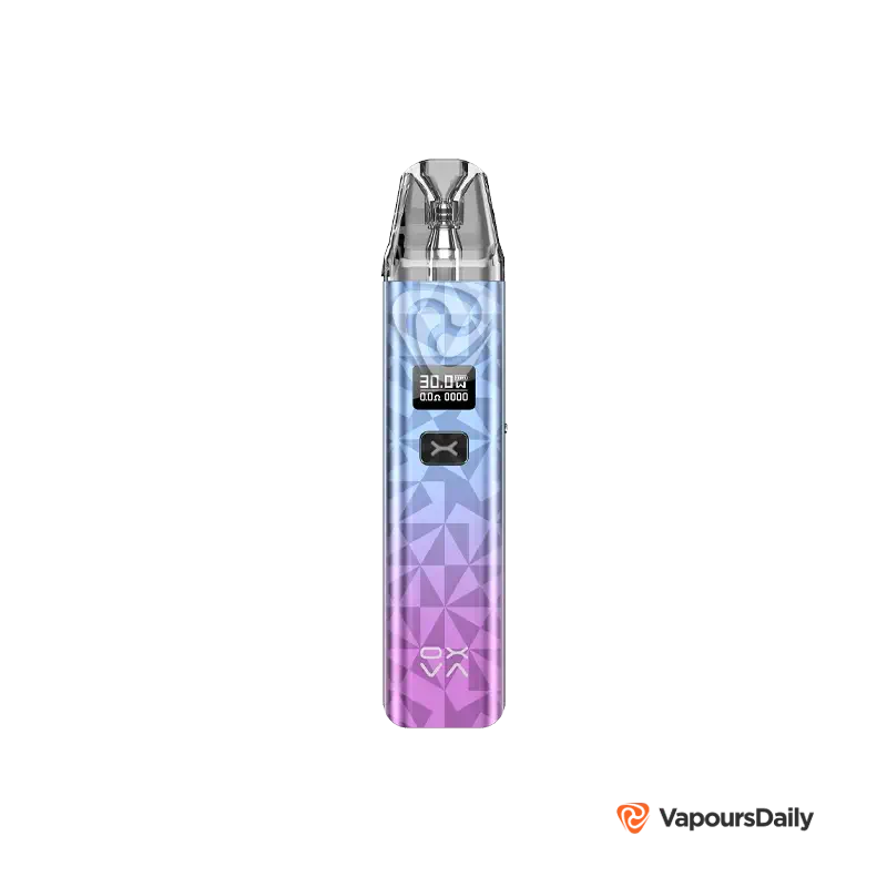 پاد ماد اکسوا اکسلیم کلاسیک