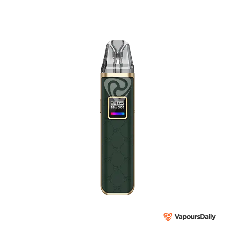 پاد ماد اکسلیم پرو اکسوا