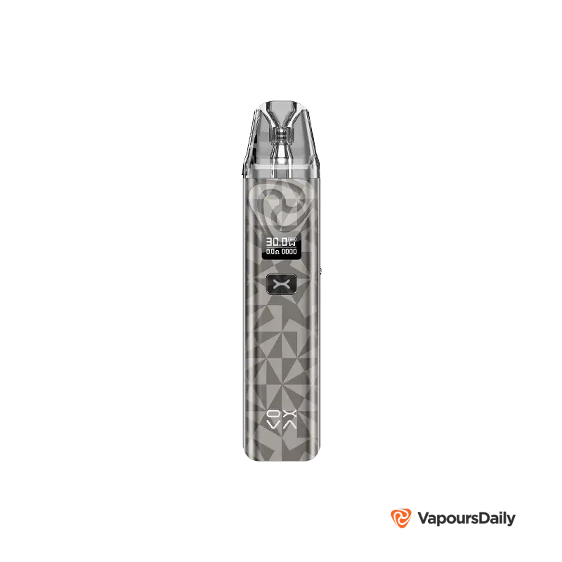 پاد ماد اکسوا اکسلیم کلاسیک