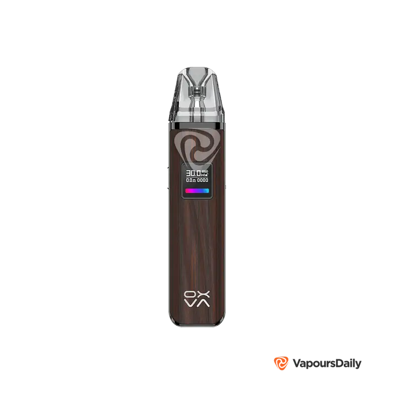 پاد ماد اکسلیم پرو اکسوا