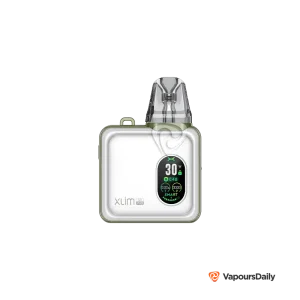 خرید پاد ماد اکسوا اکسلیم اس کیو پرو OXVA XLIM SQ PRO