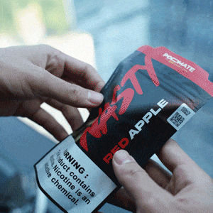 راهنمای اصالت محصولات نستی