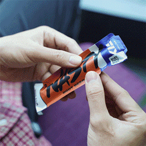 راهنمای اصالت محصولات نستی