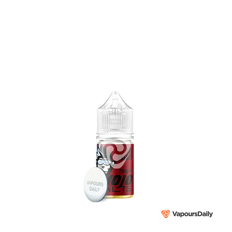 سالت موجو هندوانه نوشابه انرژی‌زا (30میل)