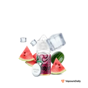 خرید سالت موجو هندوانه یخ (30میل) MOJO WATERMELON ICE