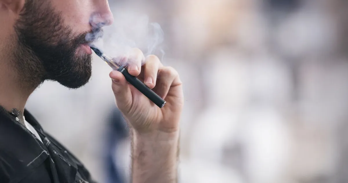 چطور دمای کویل روی تجربه ویپینگ تأثیر می‌گذارد؟