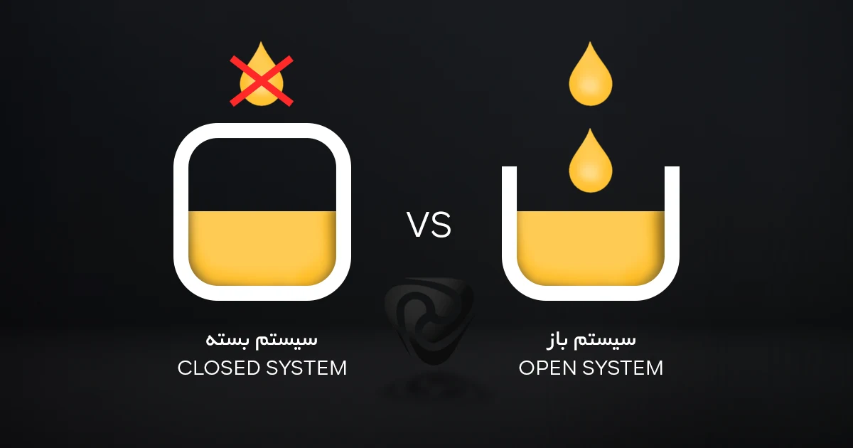 پاد ماد چیست و چه کاربردی دارد؟