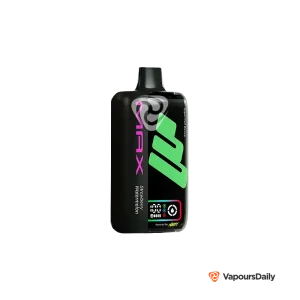 خرید پاد یکبار مصرف نستی مکس 40000 | NASTY MAX 40K DISPOSABLE POD