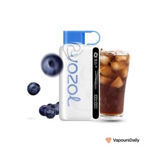 energy-drink-blueberry