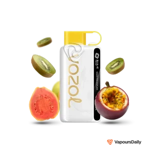 kiwi-guava-passion-fruit