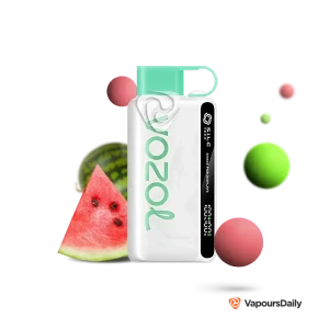 watermelon-bubble-gum