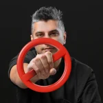 چگونه از اشتباهات رایج ویپینگ اجتناب کنیم